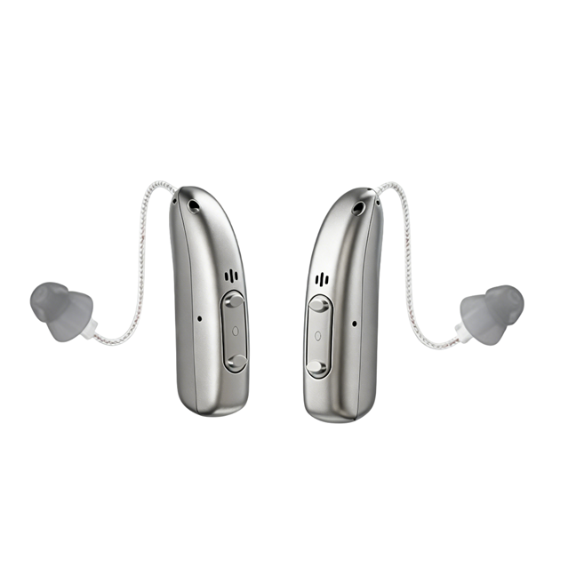 🔥Anyumm™ Smart Sound Support - Hear Clearly Again | 60% OFF
