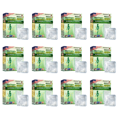 Official US Store 🇺s | Anyumm™ Advanced Nano System Once Daily Care