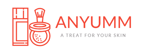 My Store