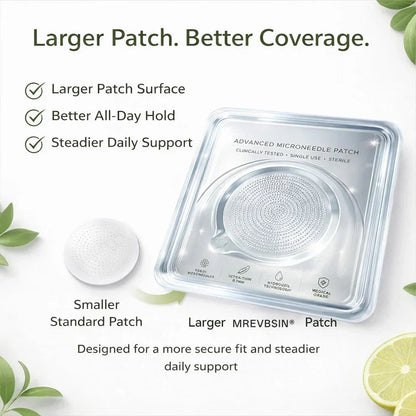Official US Store 🇺s | Anyumm™ Advanced Nano System Once Daily Care